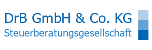 logo_drb